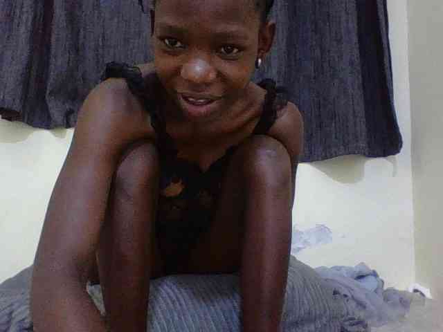 SexyMe- webcam