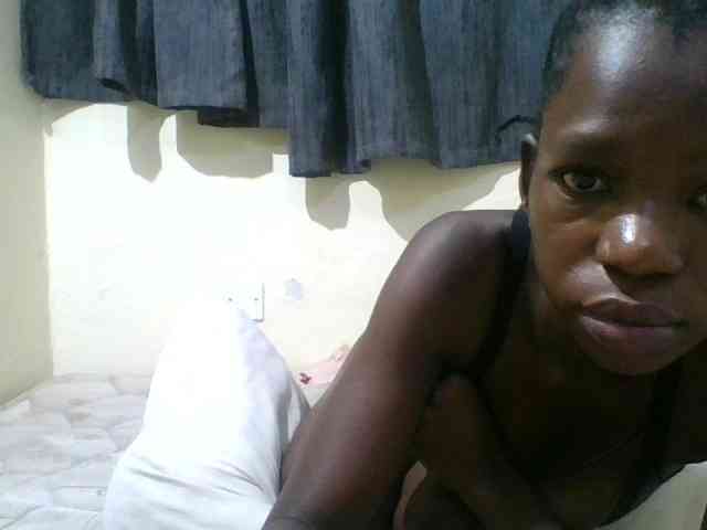 SexyMe- webcam