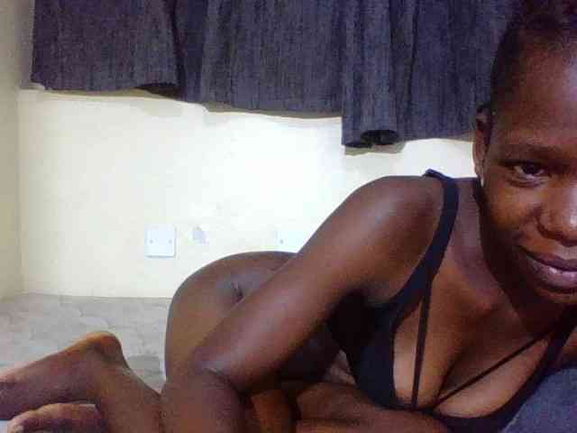 SexyMe- SexyMe-