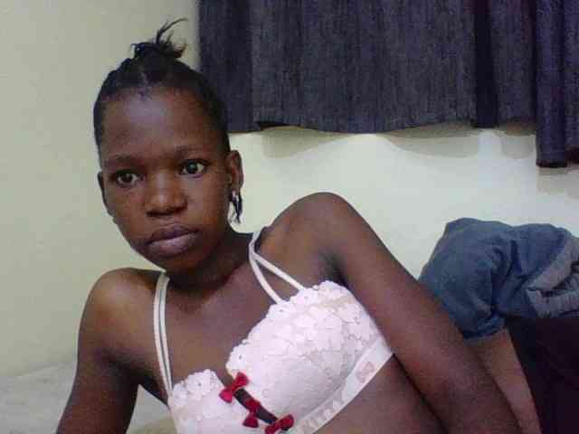 SexyMe-