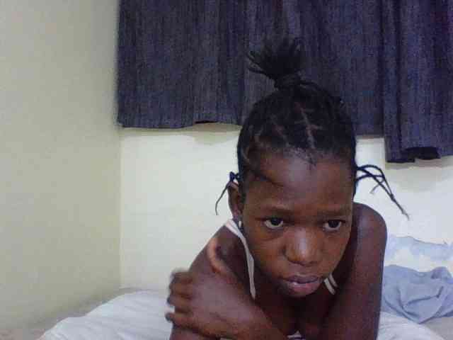 SexyMe- webcam