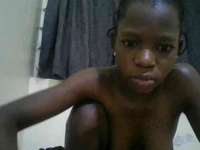 SexyMe- webcam