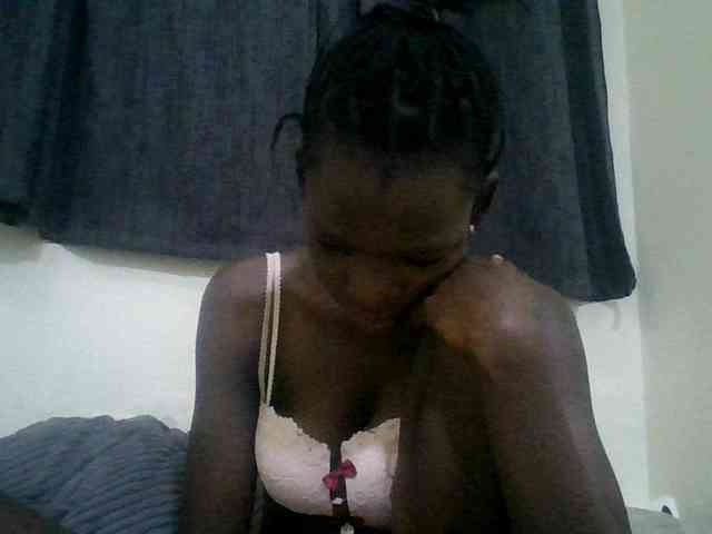 SexyMe-
