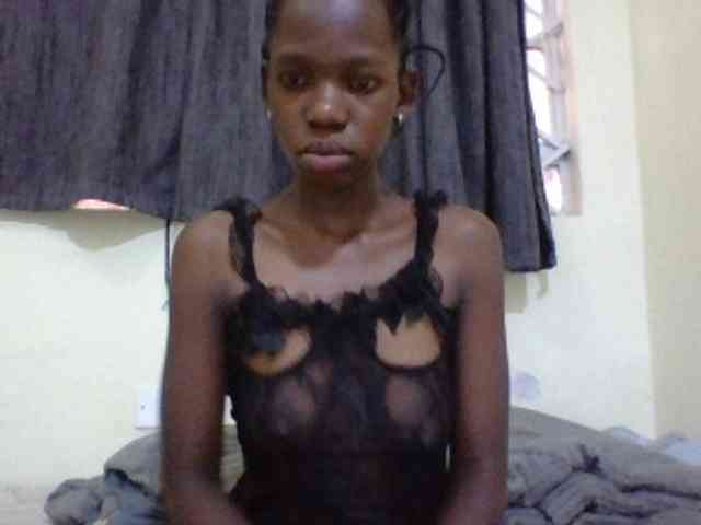 SexyMe- webcam