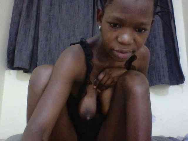 SexyMe- webcam