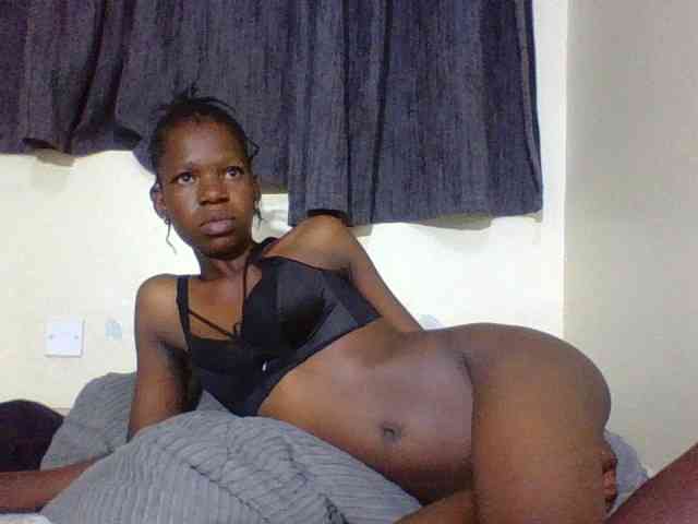 SexyMe- webcam