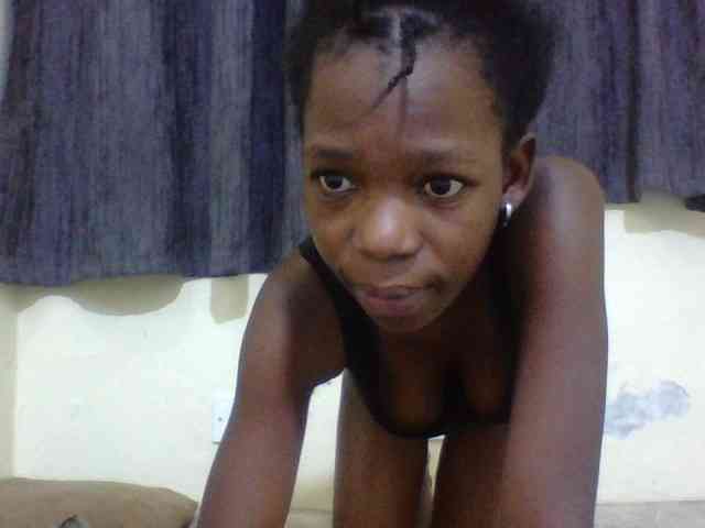 SexyMe-