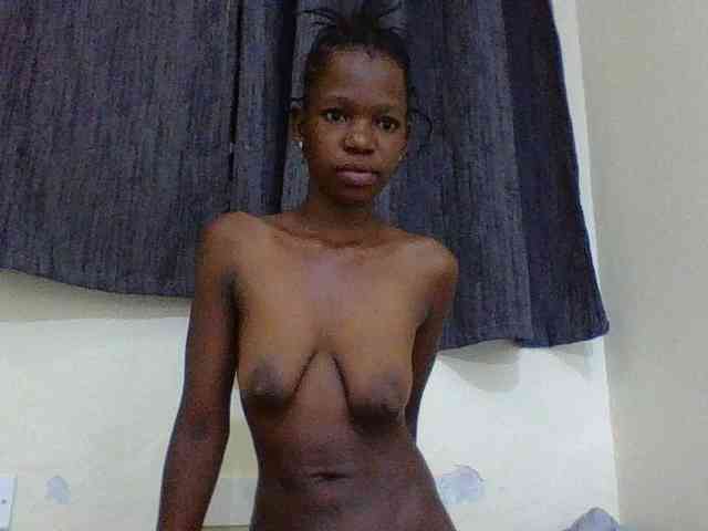 SexyMe- webcam