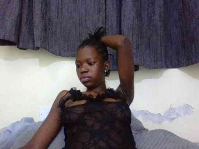 SexyMe- SexyMe-