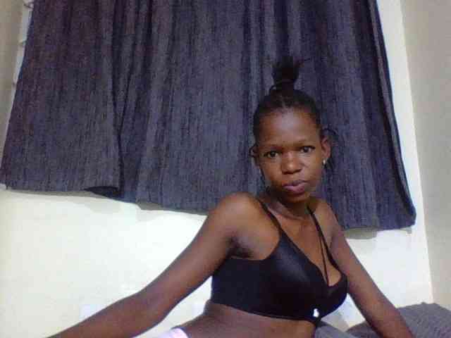 SexyMe- webcam