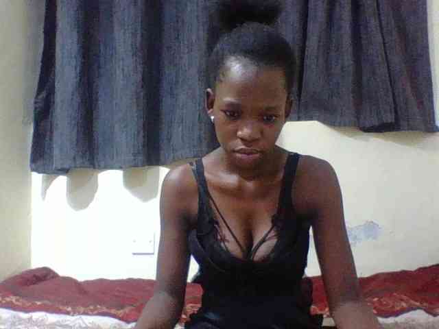 SexyMe-