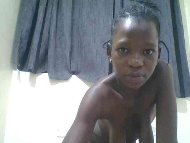 SexyMe- - Girl 