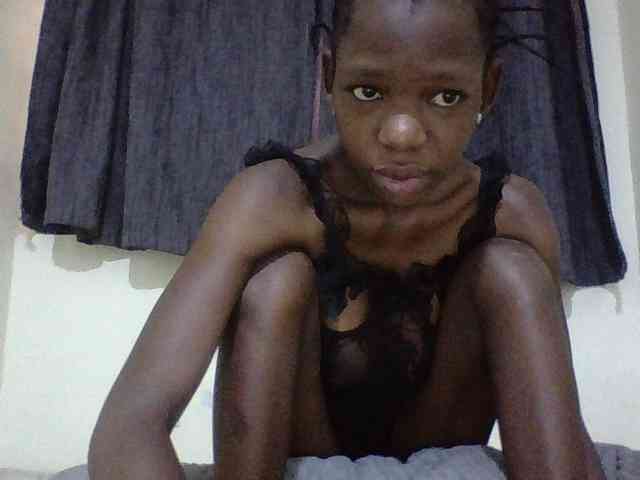 SexyMe- webcam