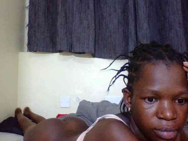 SexyMe- webcam