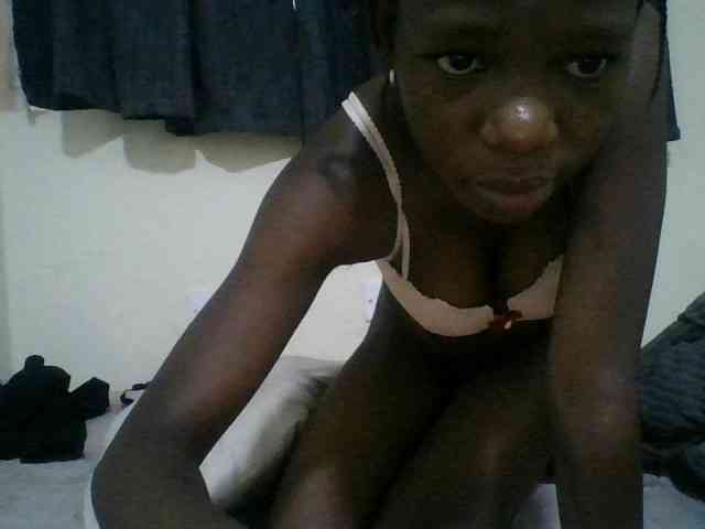 SexyMe-