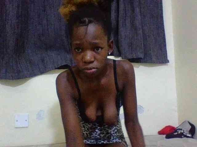 SexyMe- webcam