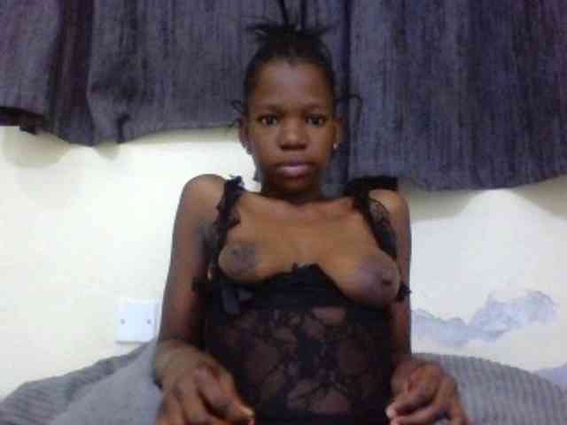 SexyMe- webcam