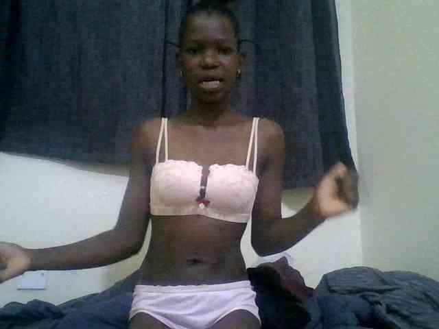 SexyMe- webcam