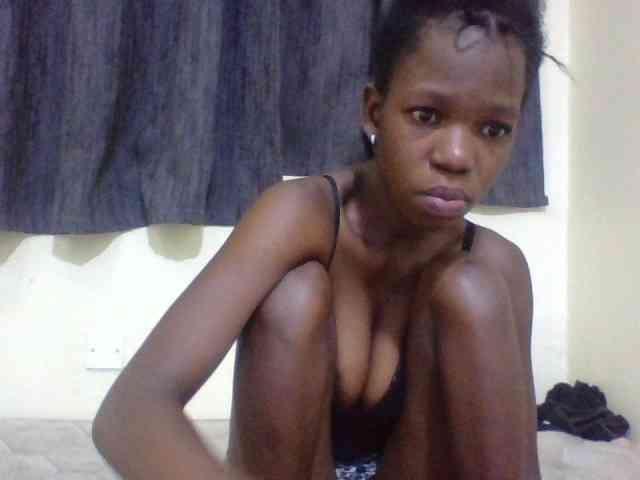 SexyMe- SexyMe-