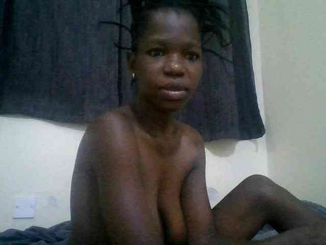 SexyMe- webcam