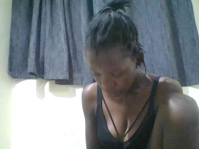 SexyMe- webcam