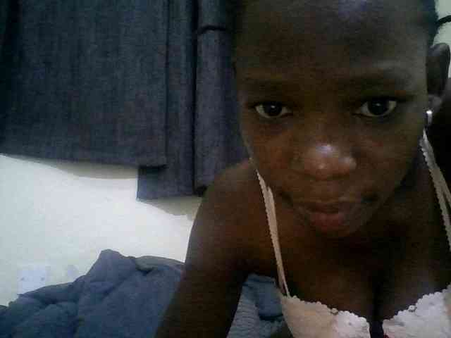 SexyMe- webcam