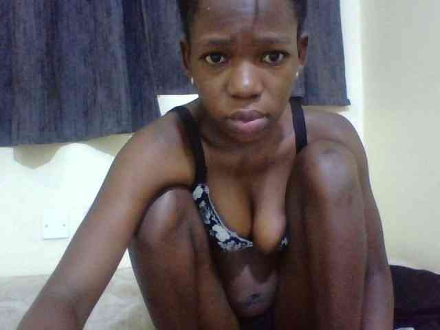 SexyMe- webcam