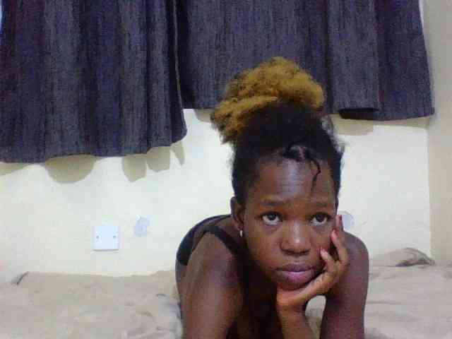 SexyMe- webcam