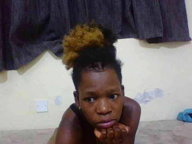 SexyMe-