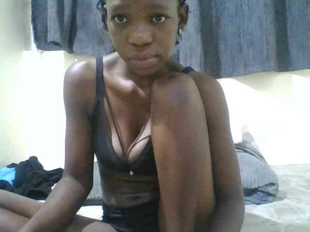 SexyMe- webcam