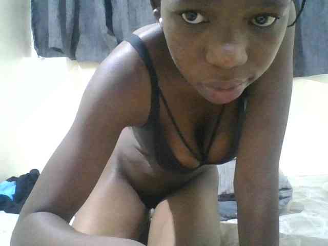 SexyMe-