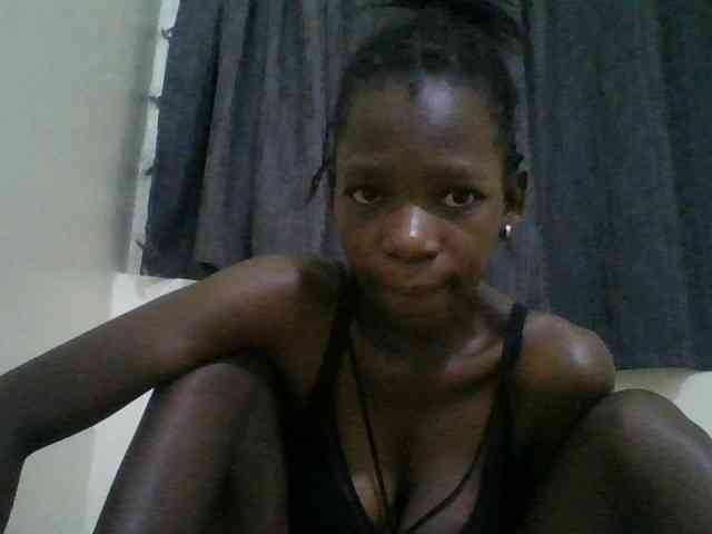 SexyMe-