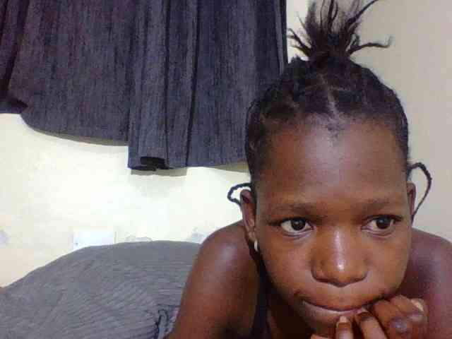 SexyMe-