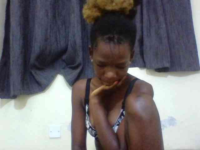 SexyMe-