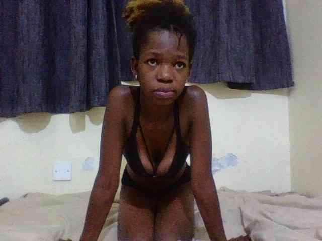SexyMe- webcam