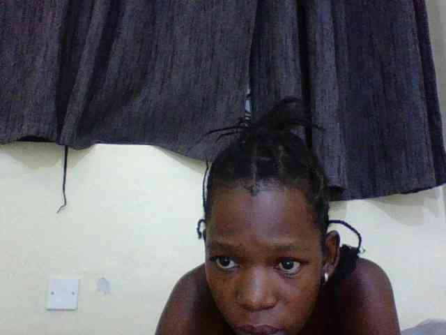 SexyMe- webcam