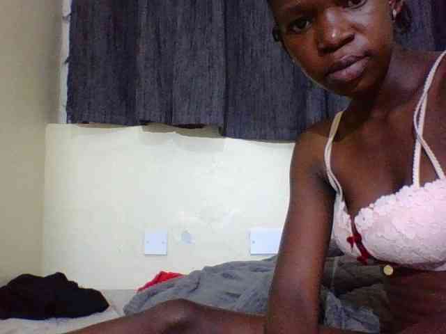 SexyMe-