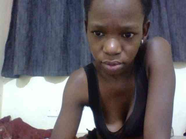 SexyMe- webcam