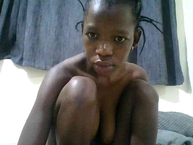 SexyMe- webcam
