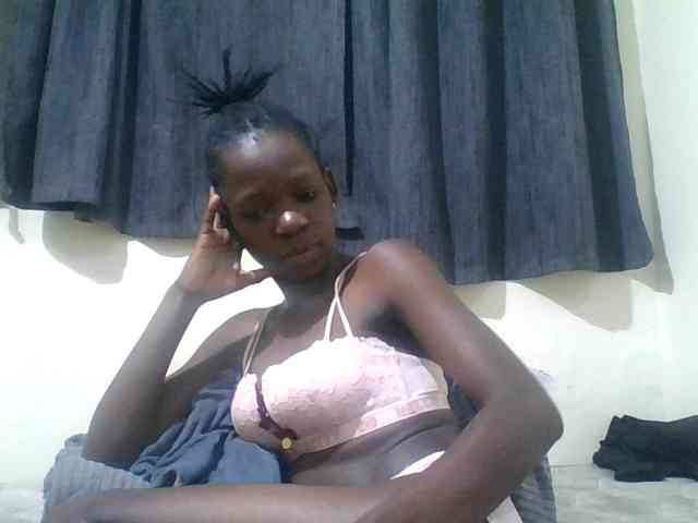 SexyMe-