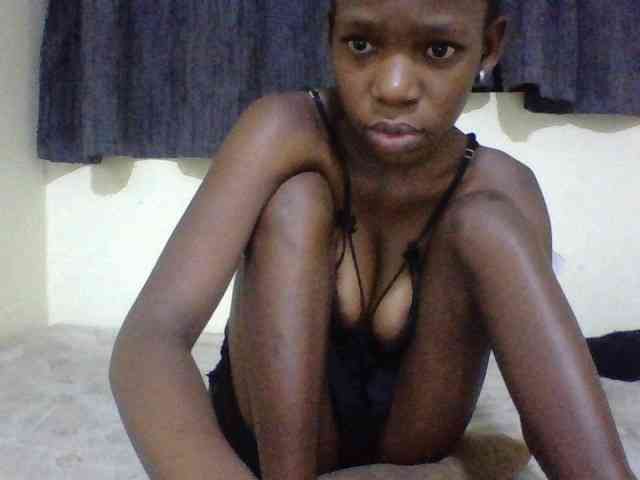 SexyMe- webcam