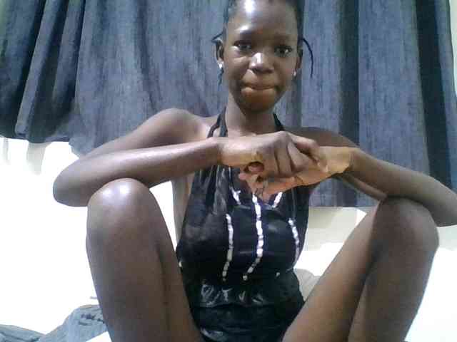 SexyMe- webcam