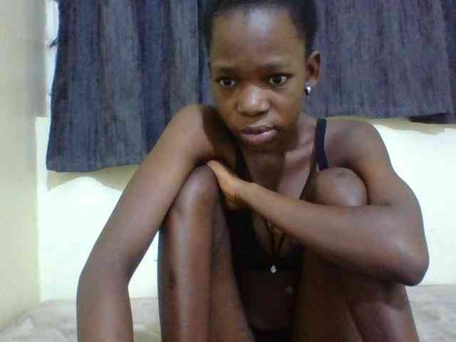 SexyMe- webcam