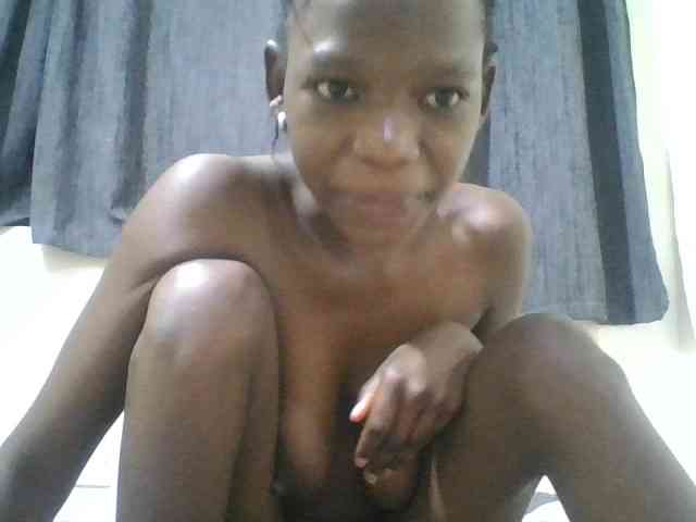SexyMe-