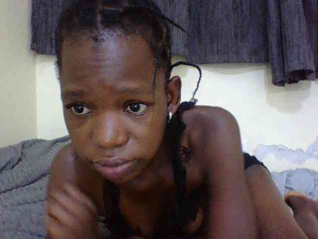SexyMe-