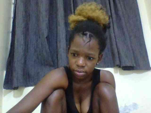 SexyMe- webcam