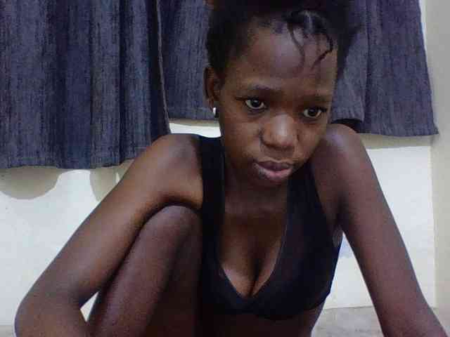 SexyMe-