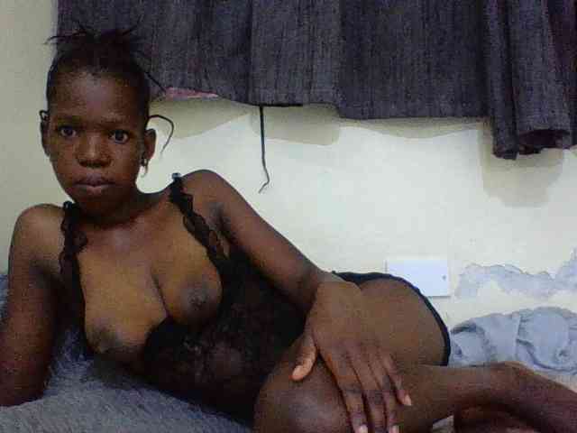 SexyMe-