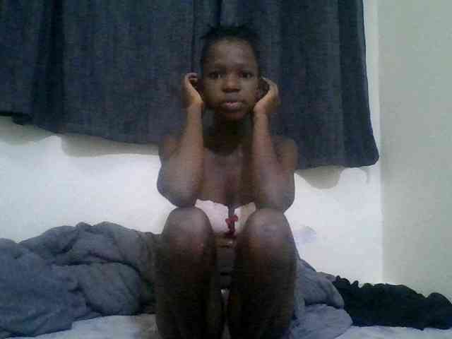 SexyMe- webcam