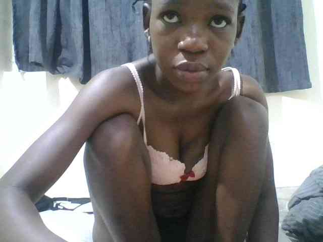 SexyMe-